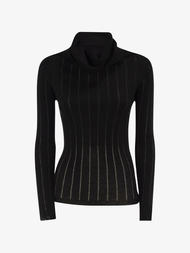 Maglia Badesse