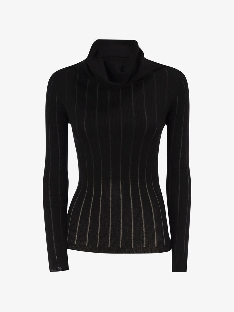 Maglia Badesse