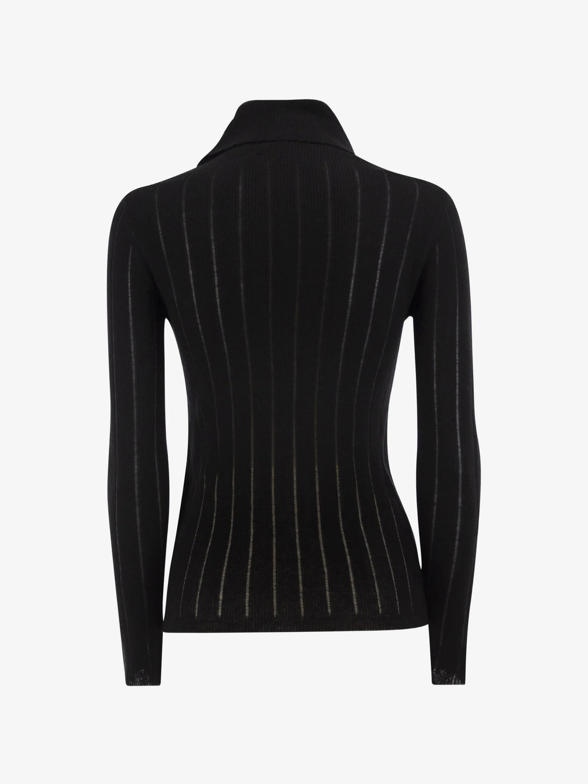 Maglia Badesse