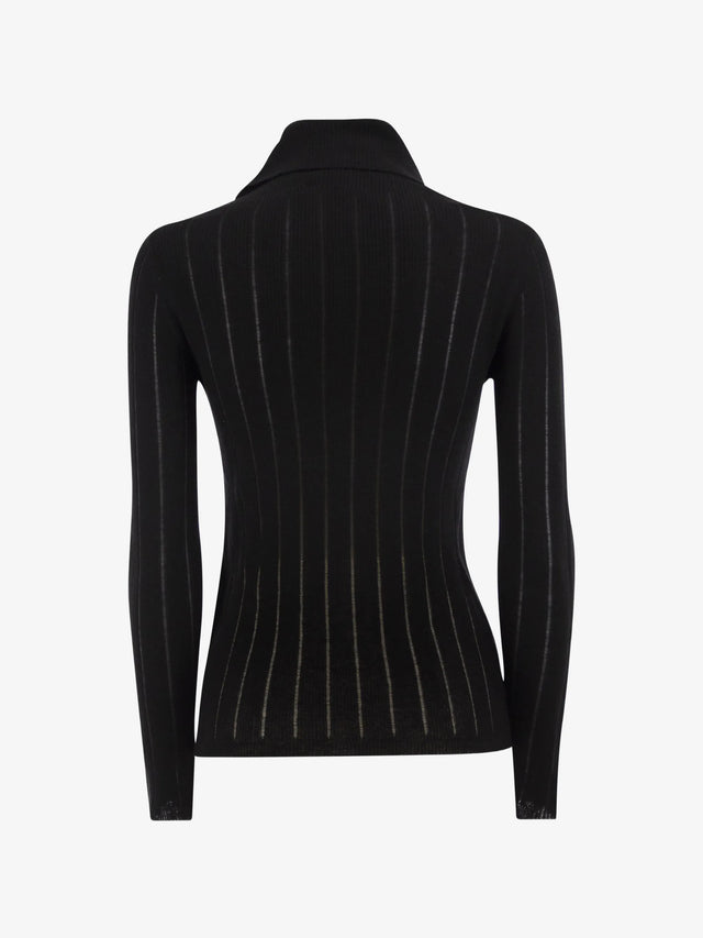 Maglia Badesse