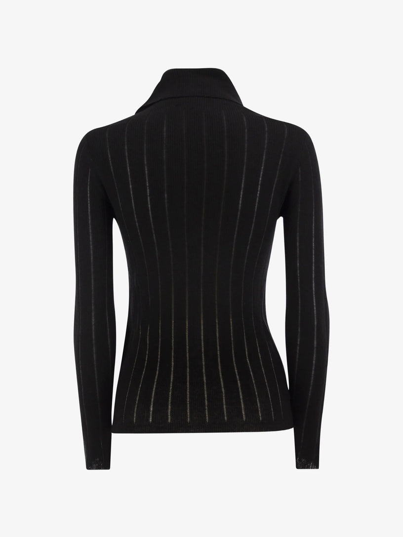 Maglia Badesse