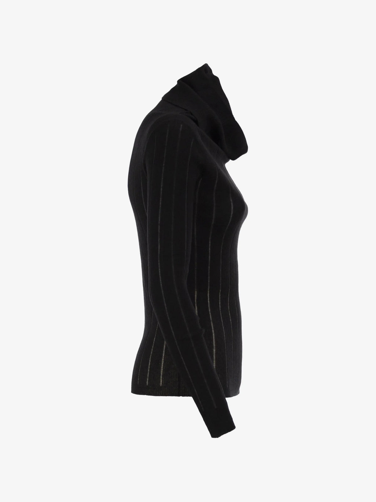 Maglia Badesse