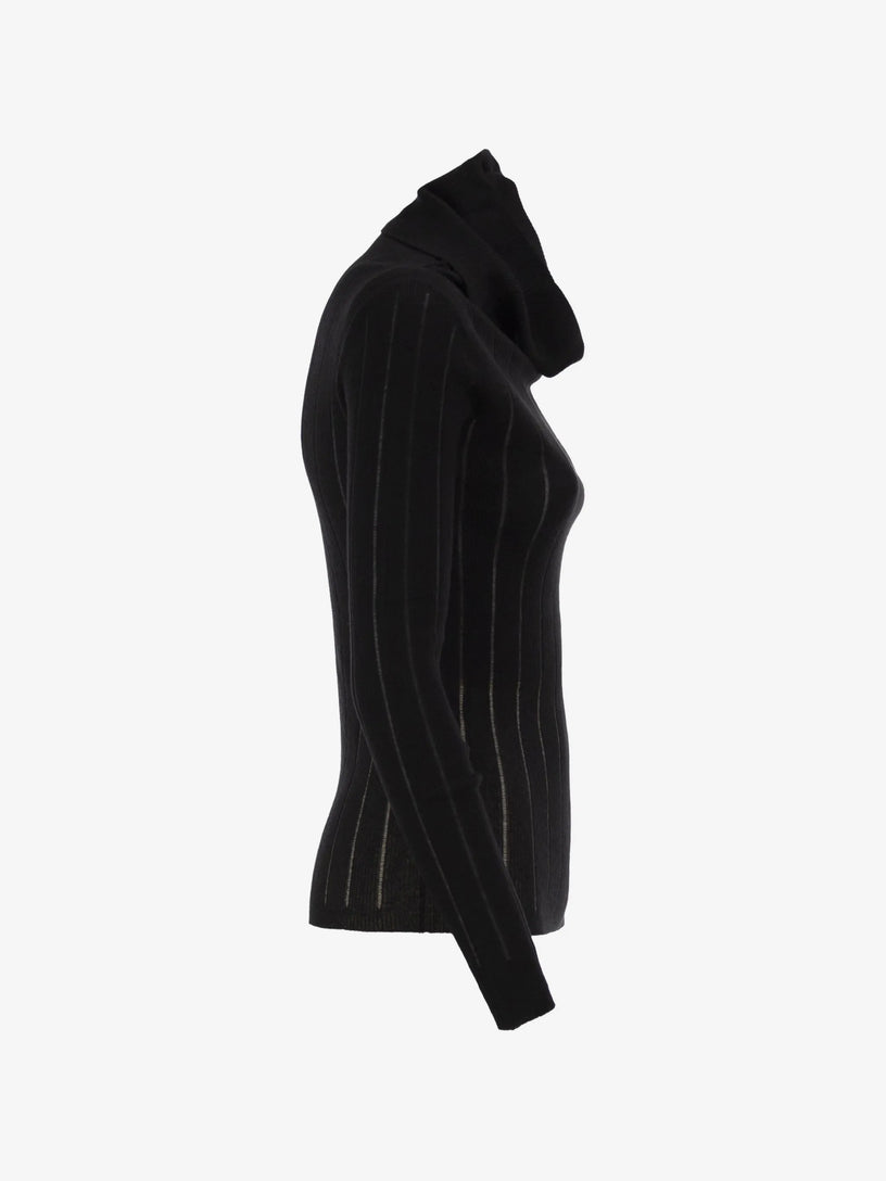 Maglia Badesse