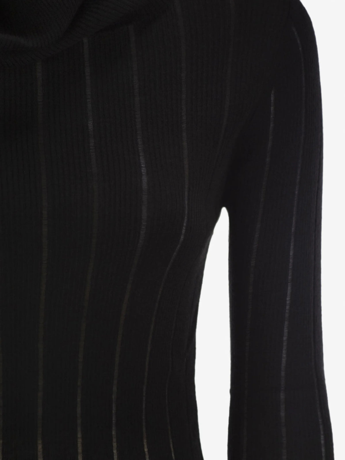 Maglia Badesse