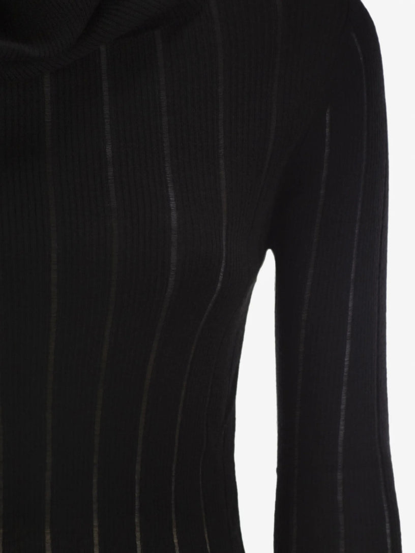 Maglia Badesse