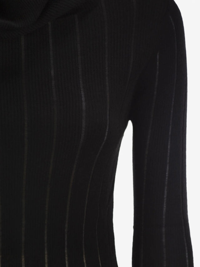 Badesse sweater