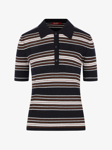 Polo Tallero