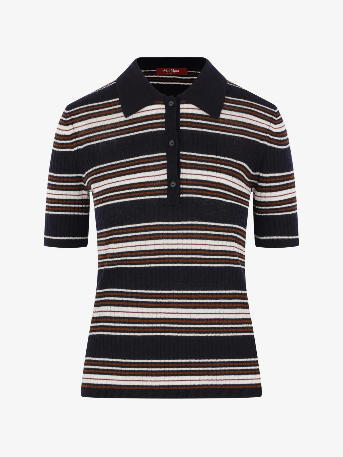 Polo Tallero