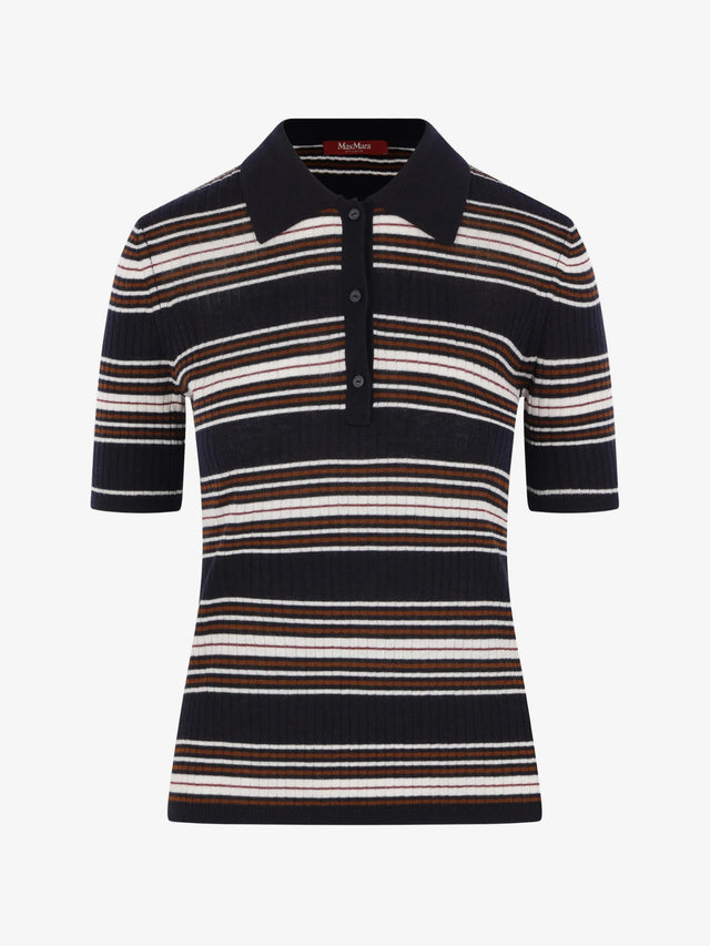 Polo Tallero