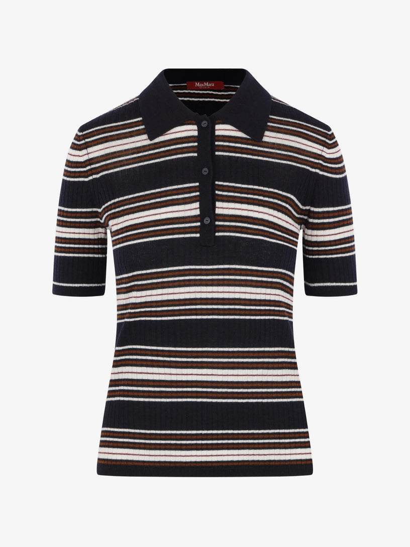 Polo Tallero