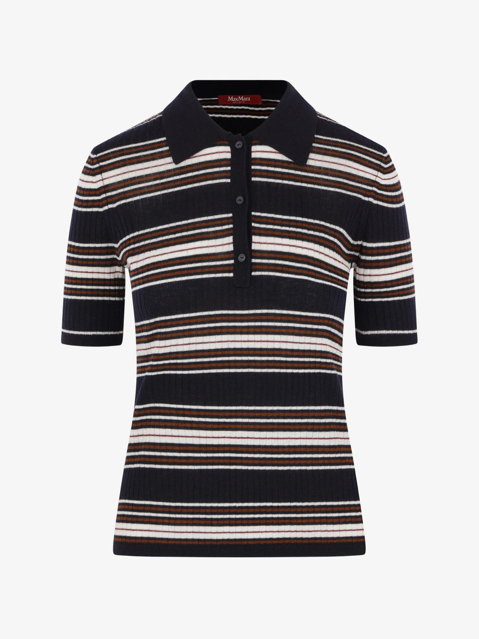Tallero Polo