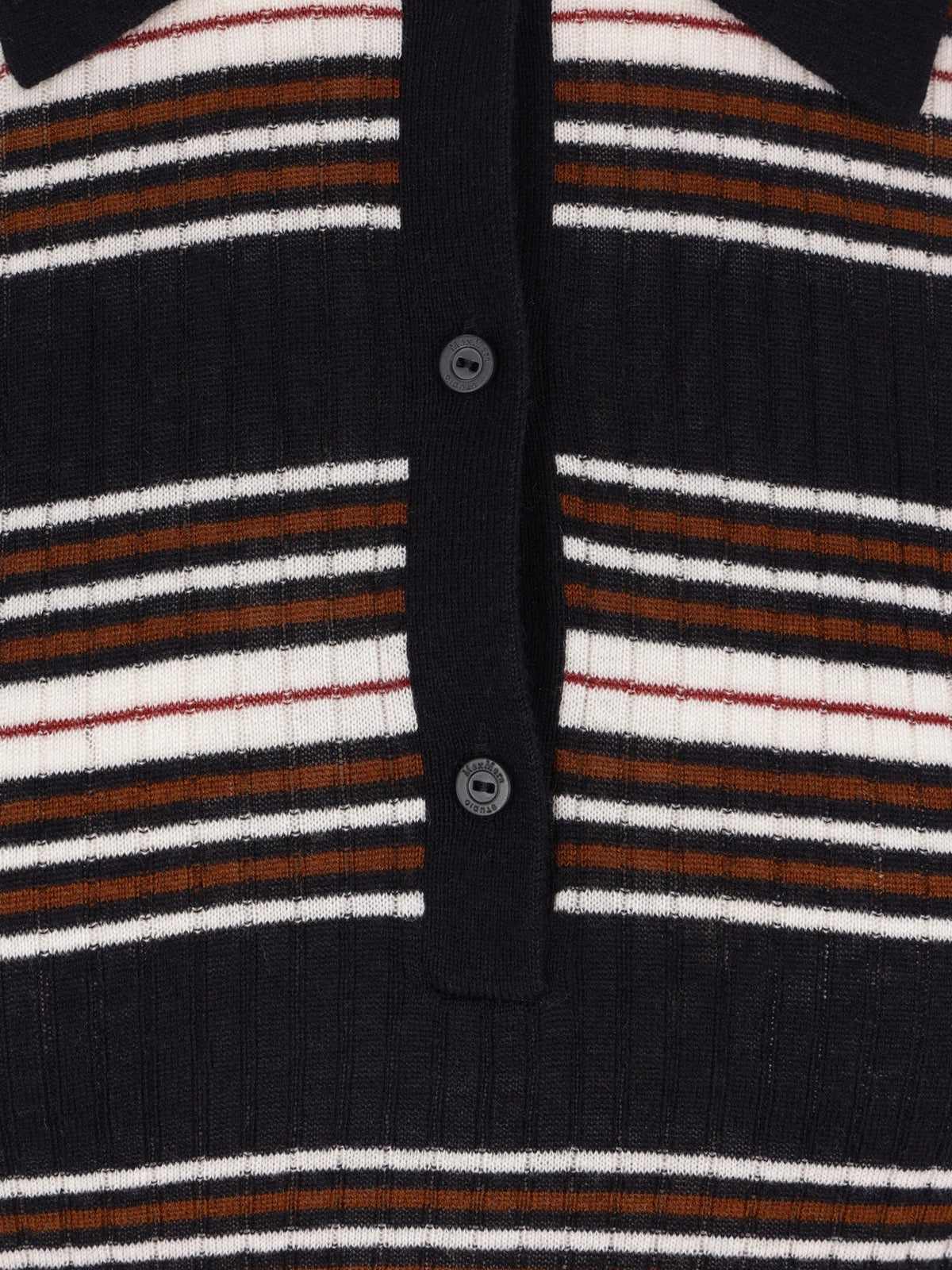 Polo Tallero