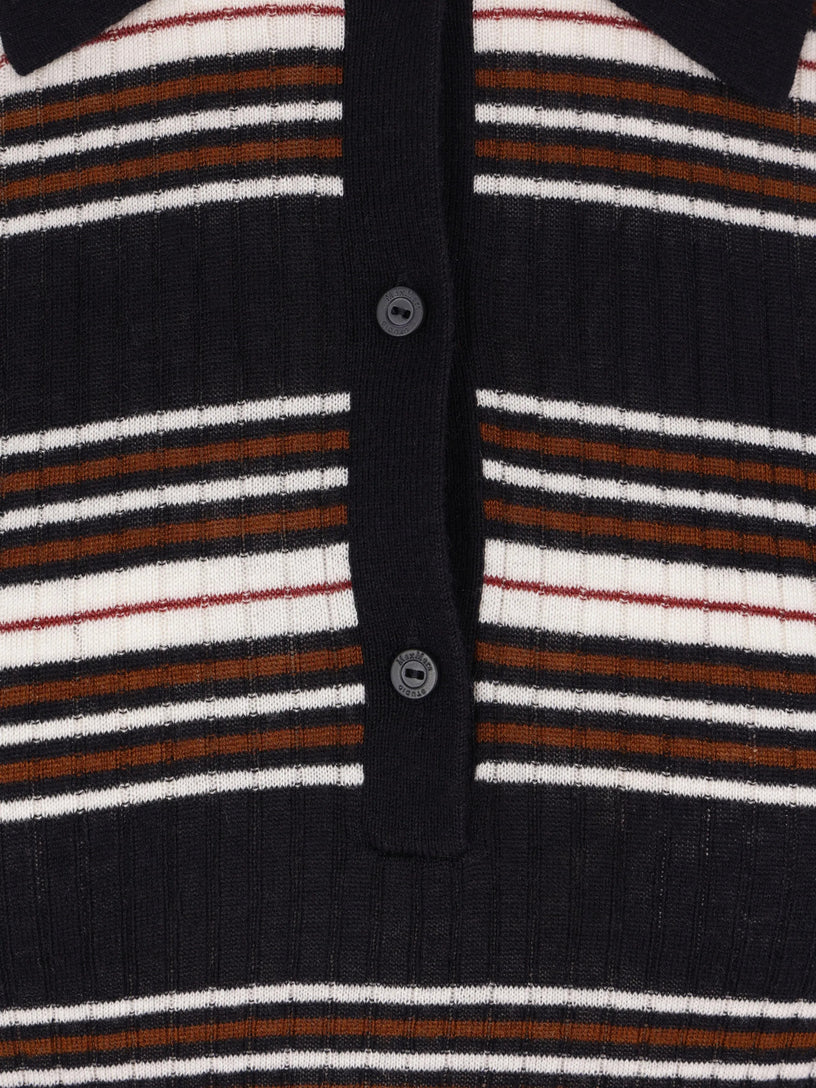 Polo Tallero
