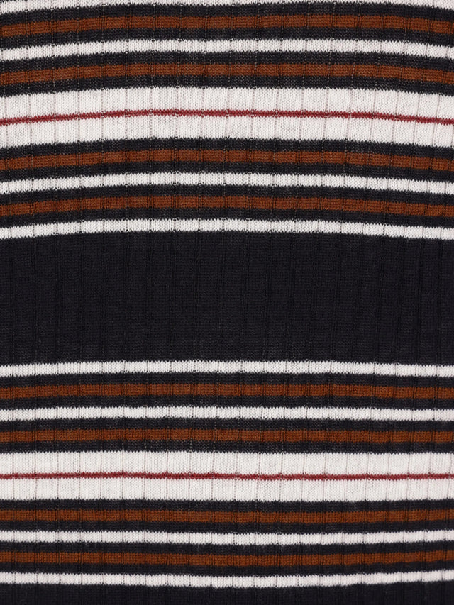 Tallero Polo
