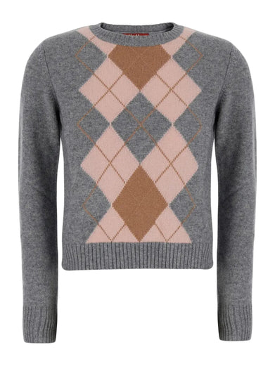 Maglia Faraone