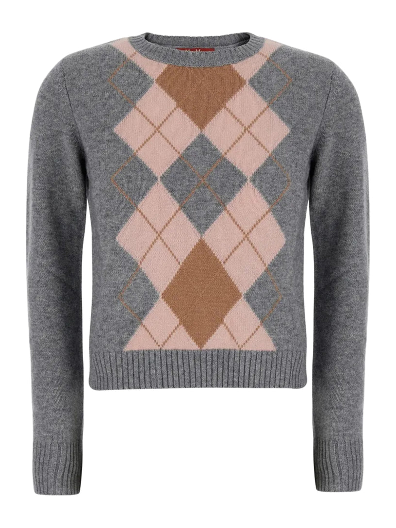 Maglia Faraone