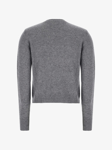 Maglia Faraone