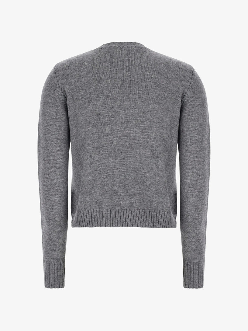 Maglia Faraone