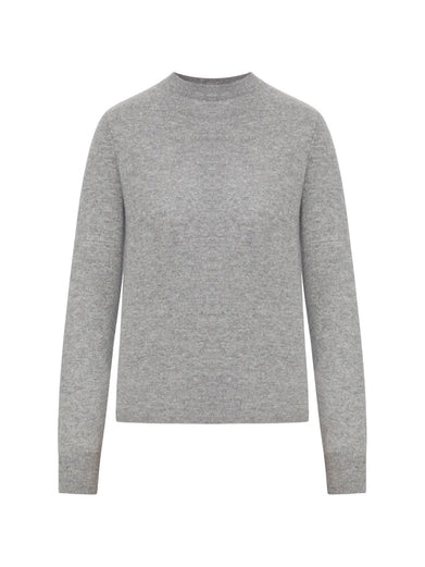 Maglia Folk