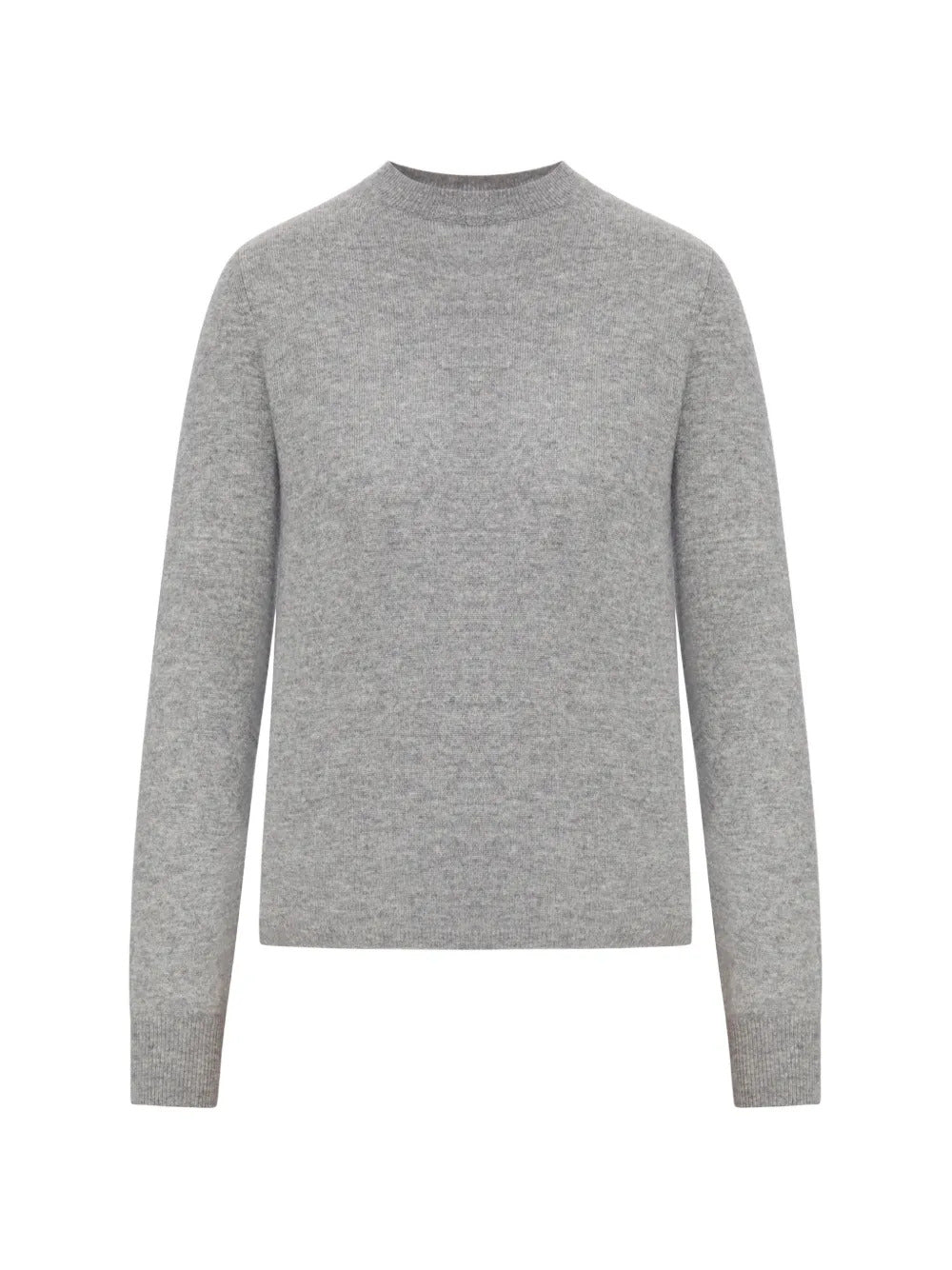 Maglia Folk