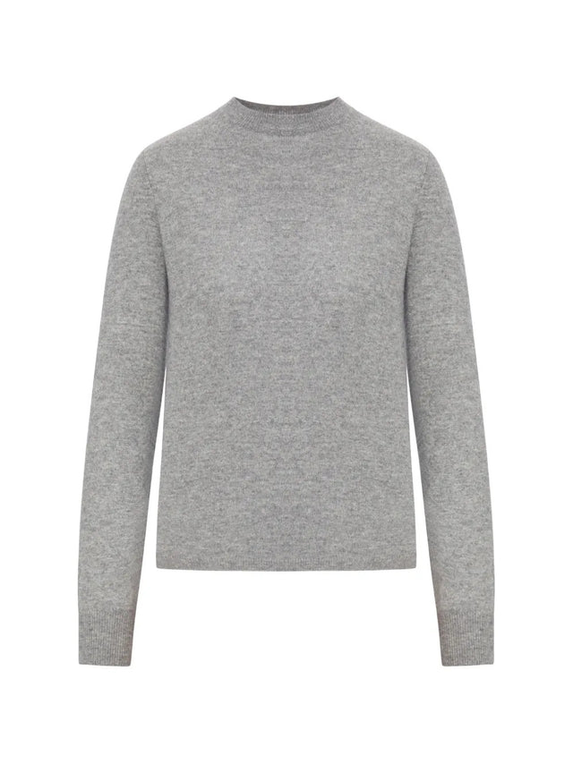 Maglia Folk