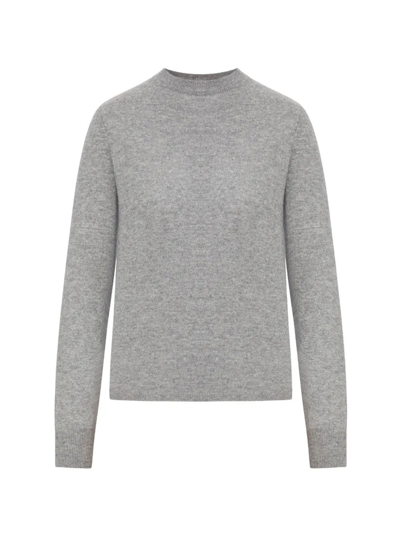 Maglia Folk