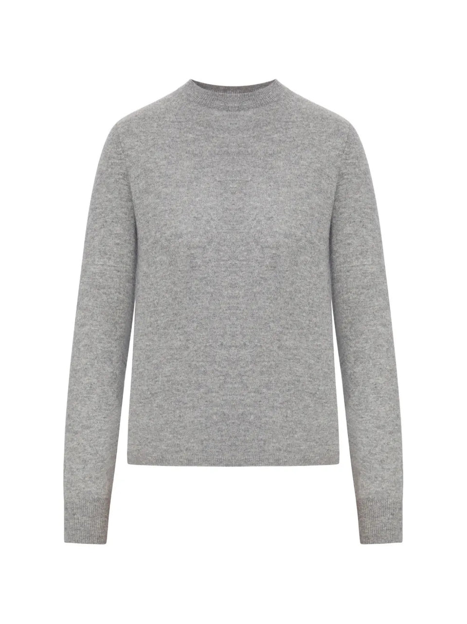 Folk sweater