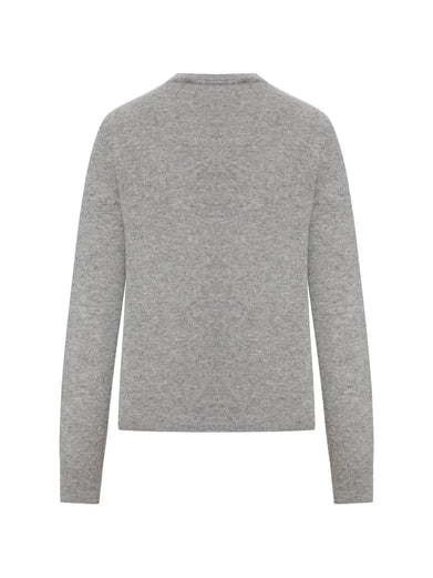 Maglia Folk