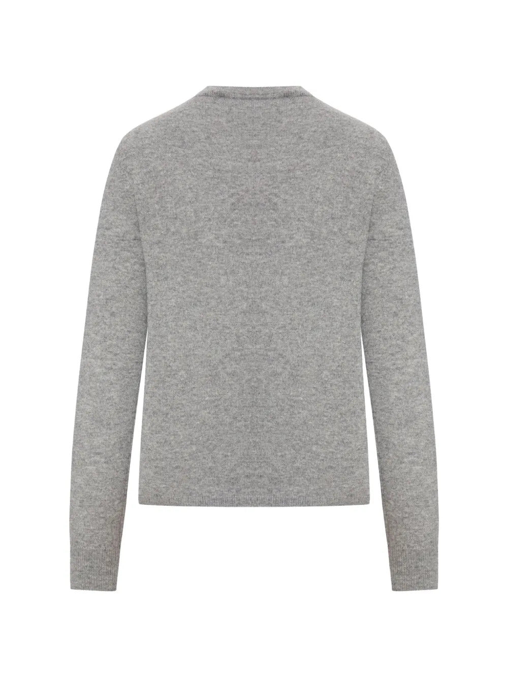Maglia Folk