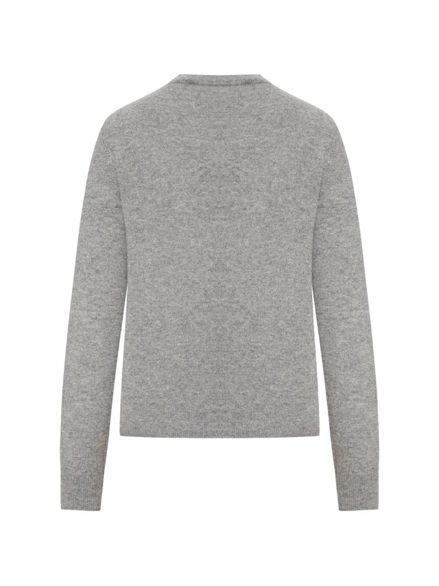 Maglia Folk