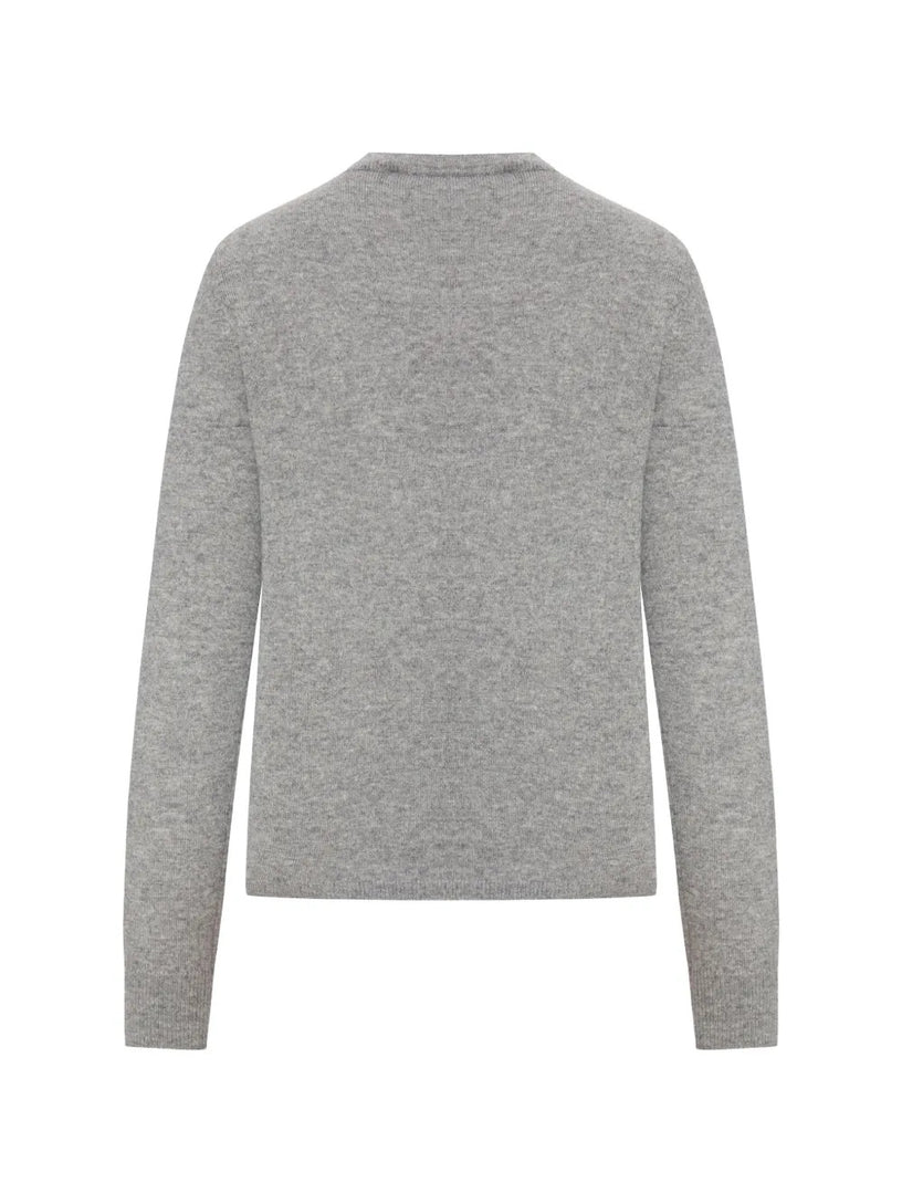 Maglia Folk