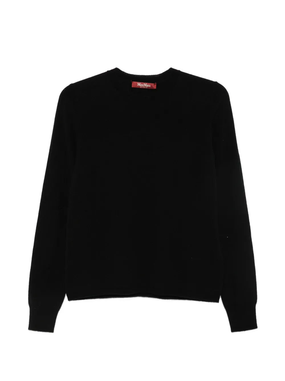 Maglia MSTFOLK