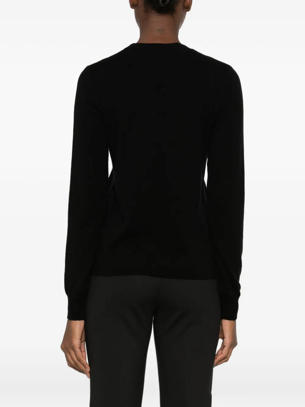 Maglia MSTFOLK