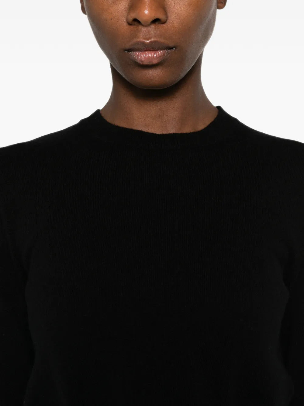 Maglia MSTFOLK