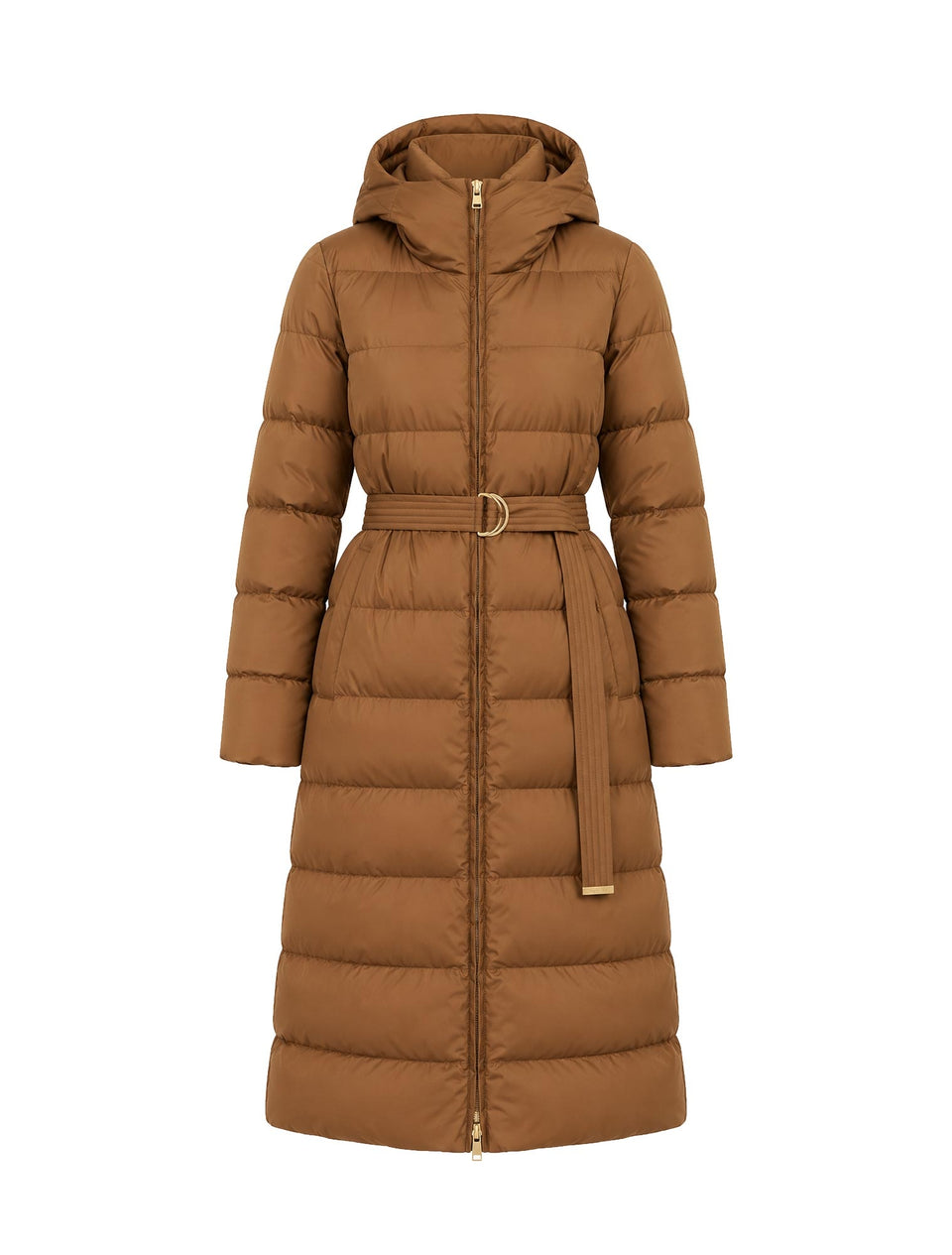 Canneti Down jacket