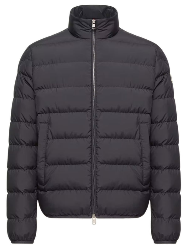 Baudinet Short Down Jacket