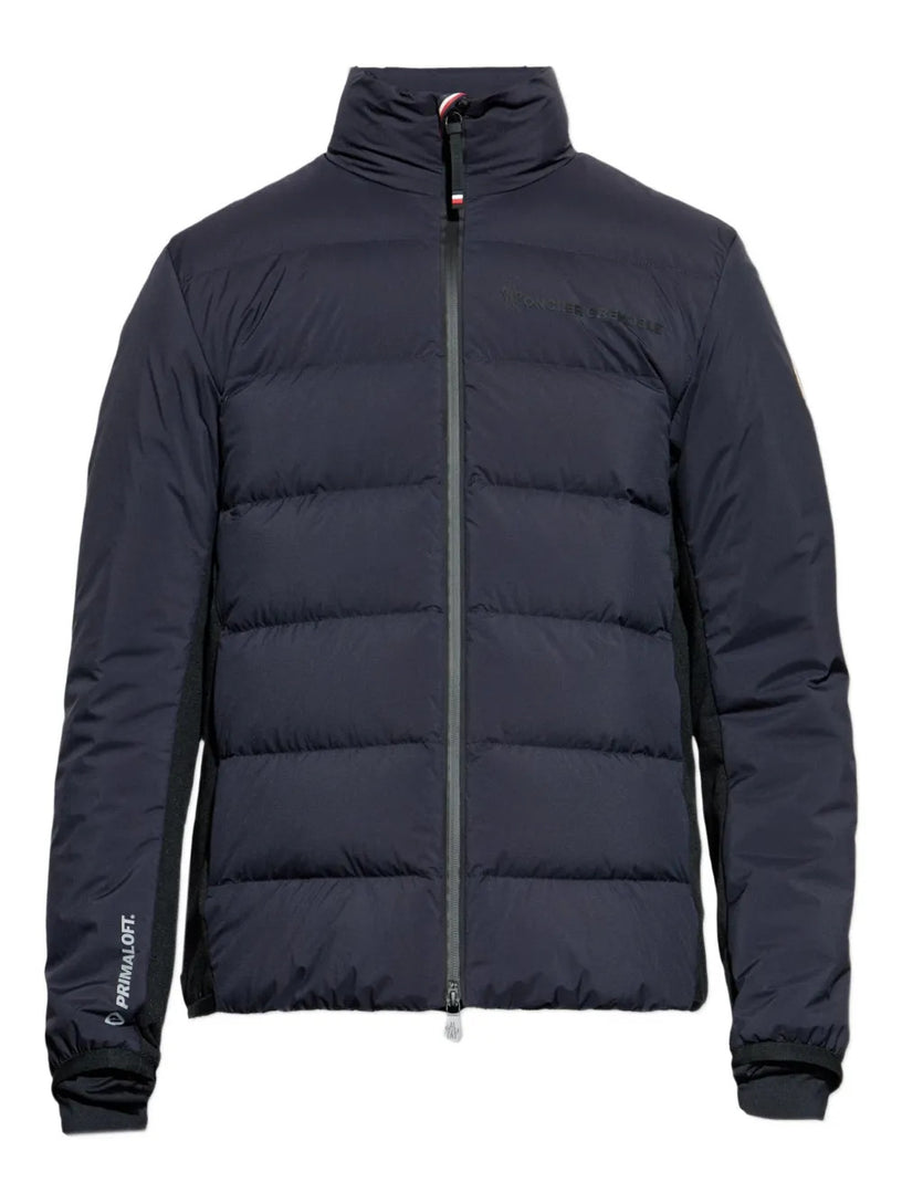 Mid-layer imbottito Araripe