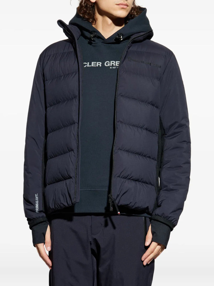 Mid-layer imbottito Araripe