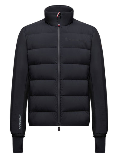 Mid-layer imbottito Araripe
