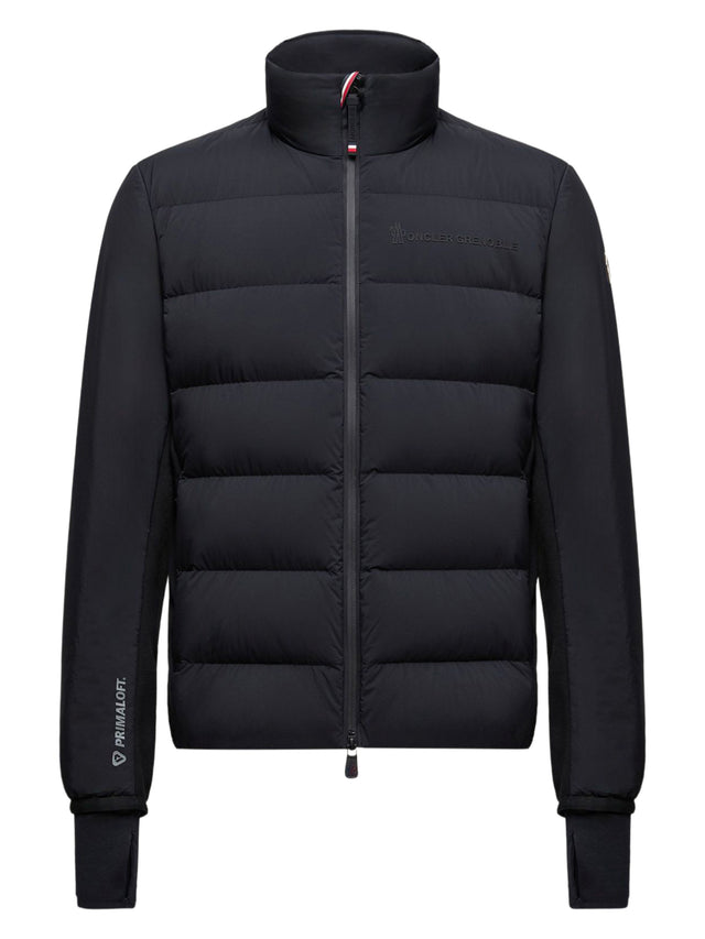 Mid-layer imbottito Araripe