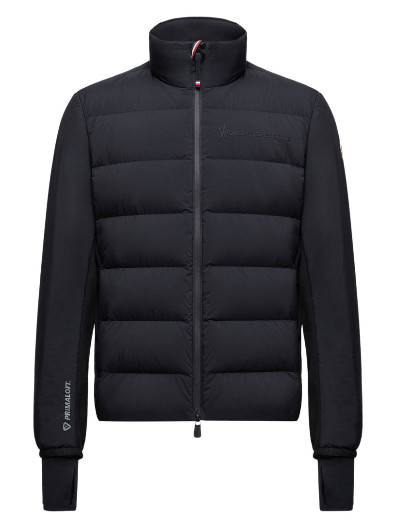 Mid-layer imbottito Araripe