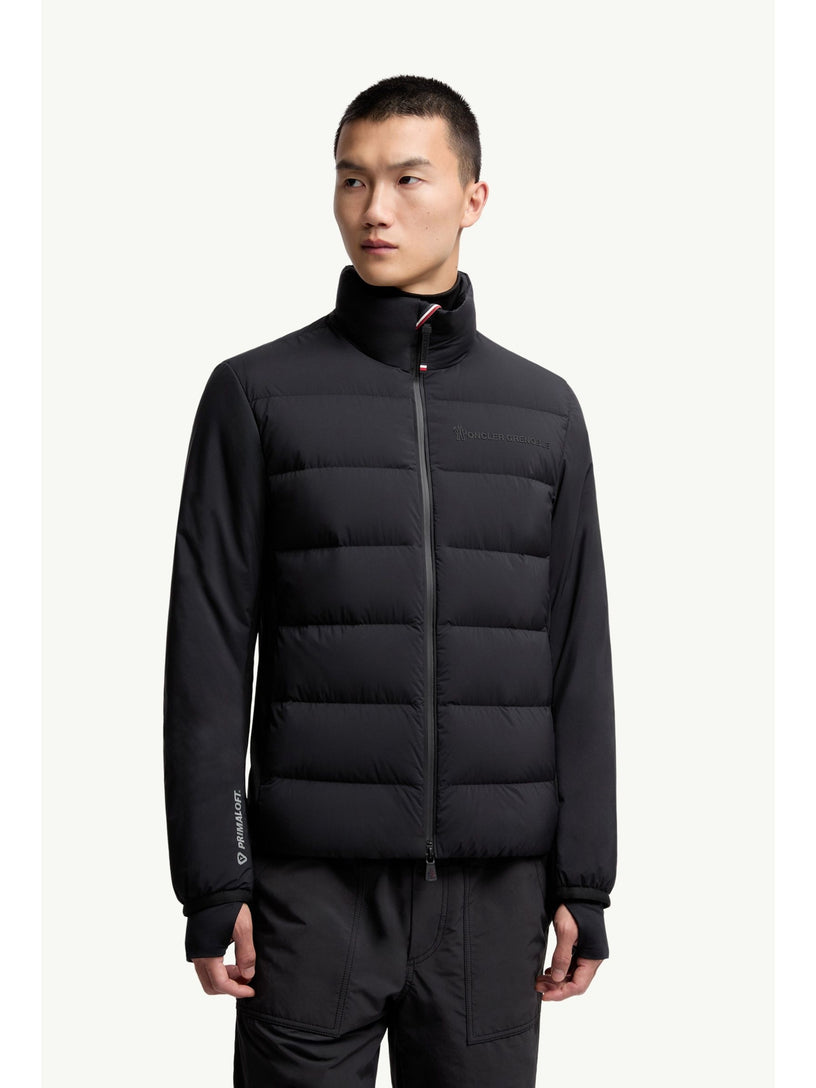 Mid-layer imbottito Araripe