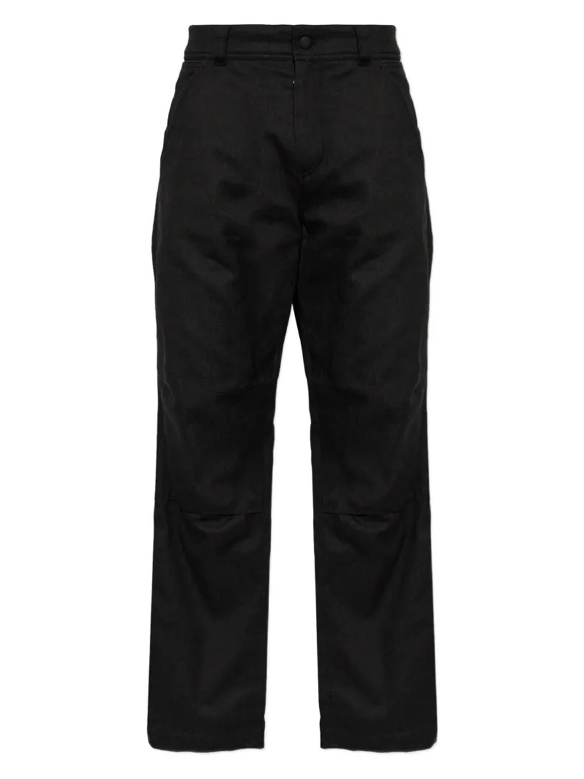 Pantalone sportivo