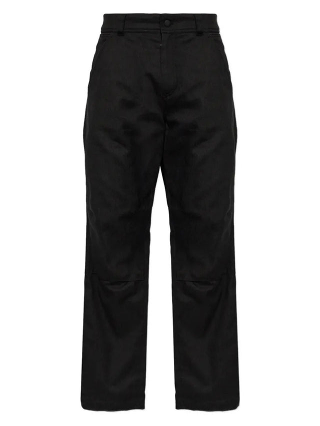 Pantalone sportivo