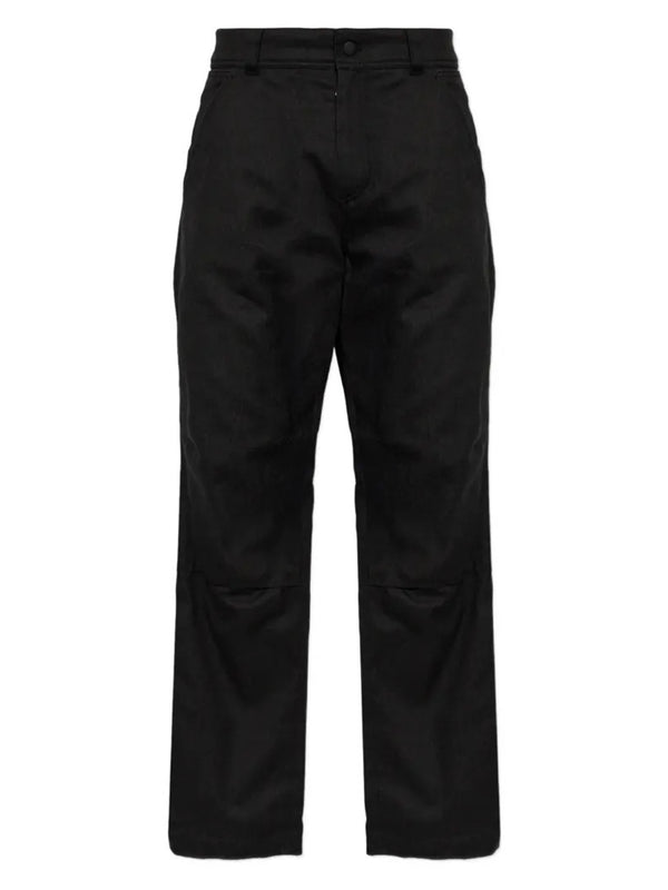 Sports trousers