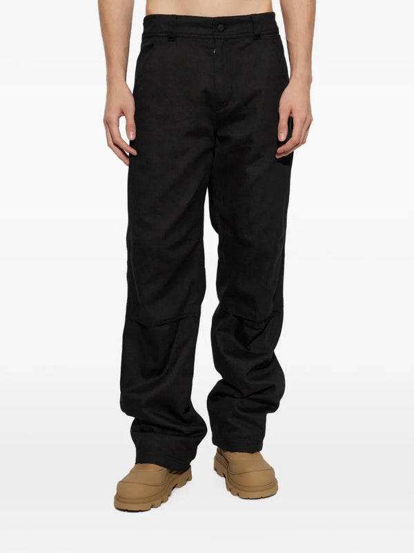 Sports trousers