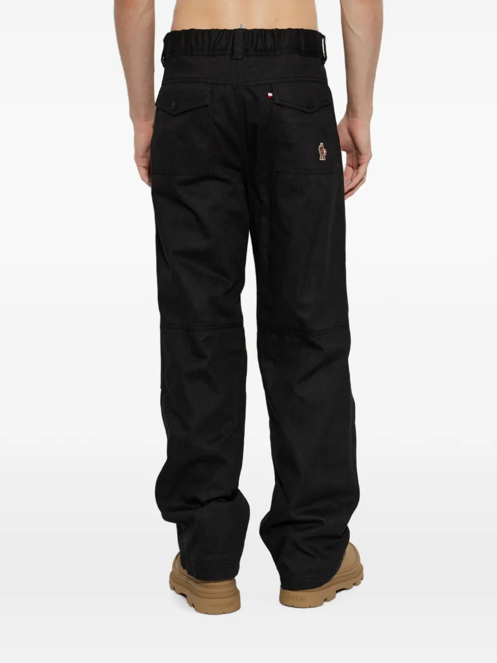 Pantalone sportivo