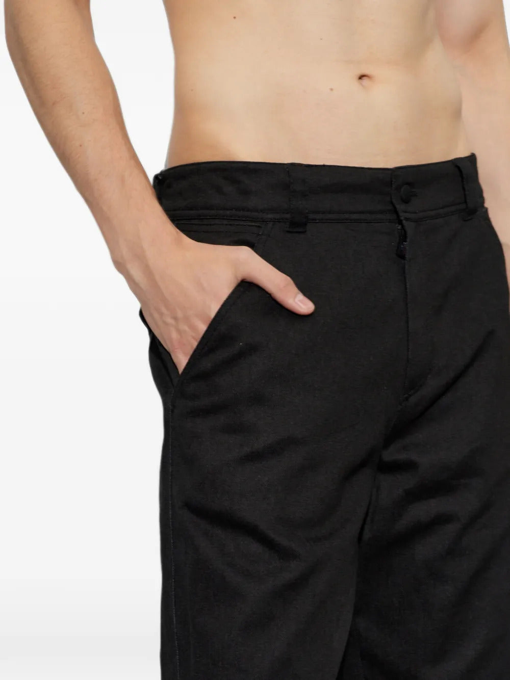 Pantalone sportivo
