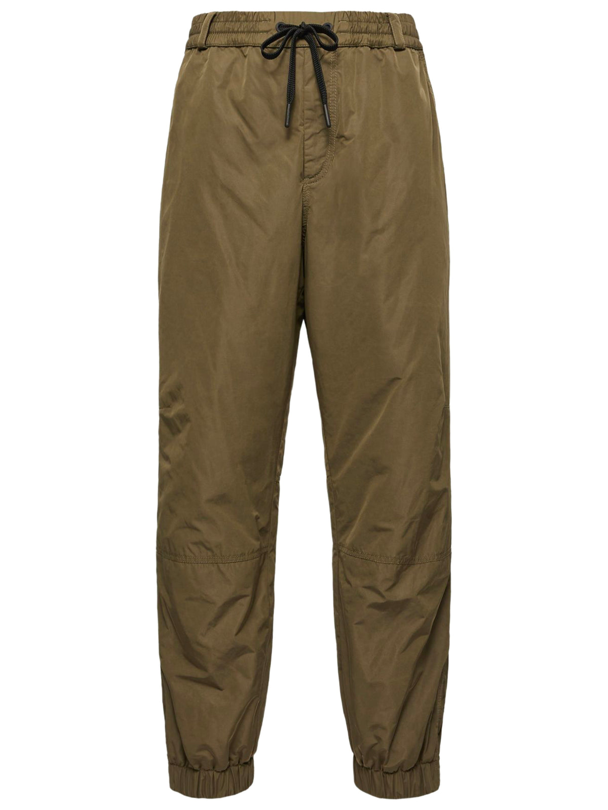 Pantalone sportivo