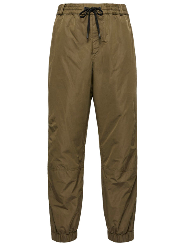 Pantalone sportivo